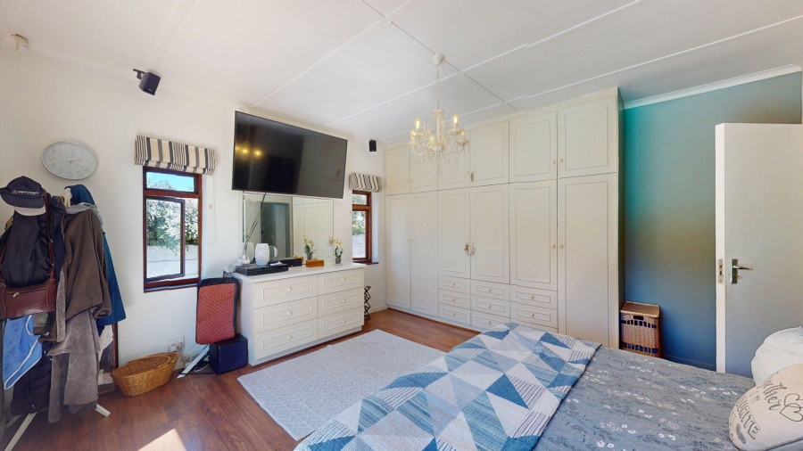 4 Bedroom Property for Sale in Walmer Eastern Cape